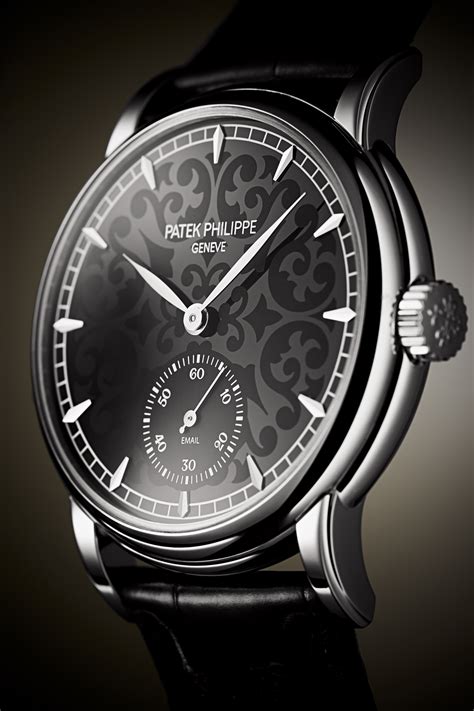 5078g patek